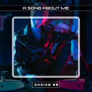 Patanga (Rev. Edit Cut)