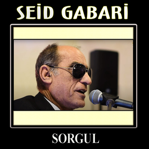 Sorgul