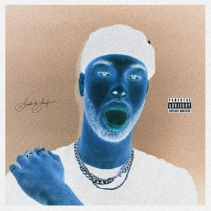 The Party (Slowed + Reverbed)