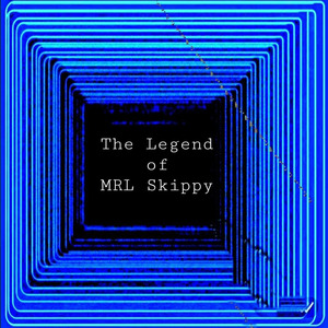 I've Seen Alex **** Me Ass