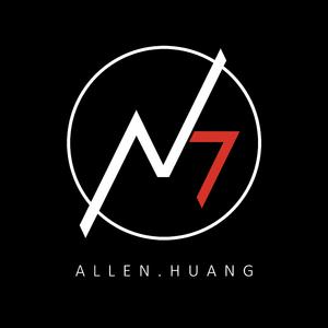 拼个世界给自己