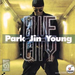 너에게 묻고 싶어