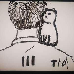 果妹-除了你（remix）（Lil Jay remix）