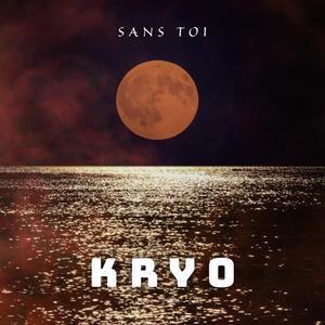 Sans Toi
