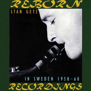 Celebrating (Janne's Blues)