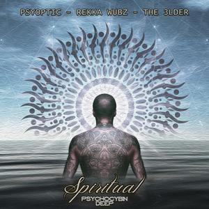 Spiritual