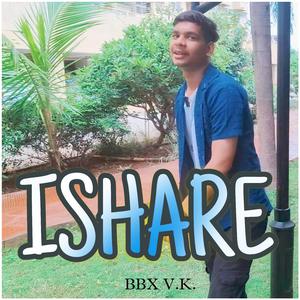 ISHARE