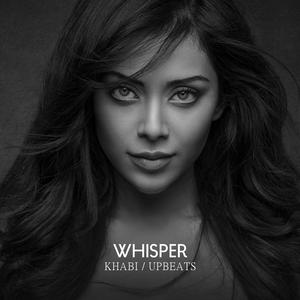 Whisper