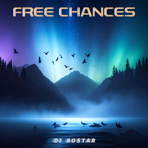Free Chances