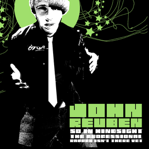 Doin (Liquid Beats Remix)