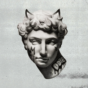 *FREE* HURT (Young Dolph x Key Glock Type Beat)