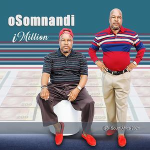 Iyolal'ibonene (feat. H Mvelase & B Mvelase)