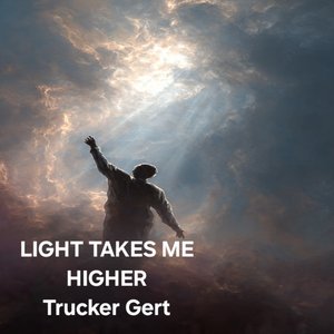 Light takes me higher