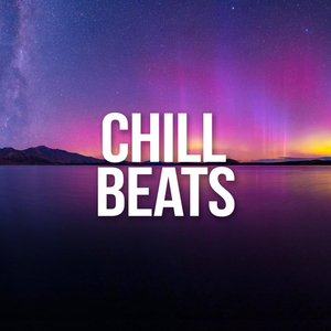Everose (Original Mix)