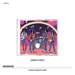 Serenading the City with Soulful Jazz