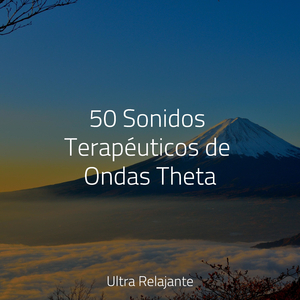 Susurros Junto Al Mar