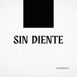 Para Q Te Necesito