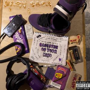 Gangster On Your Mind