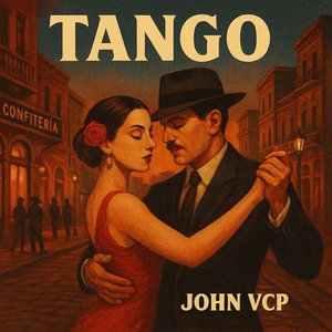 Tango