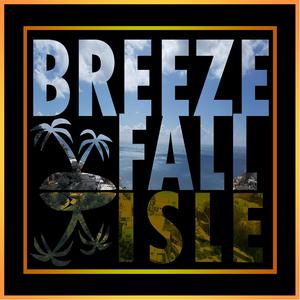 Breezefall Isle (LIGHT)