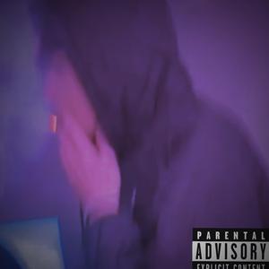 Moving Star (Pop It)