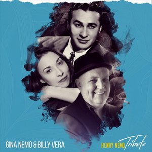 If I Were a Magician