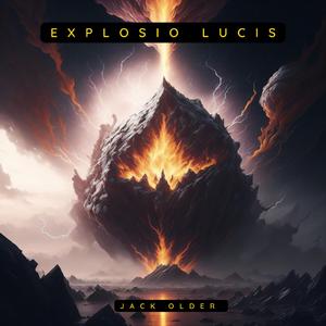Explosio Lucis