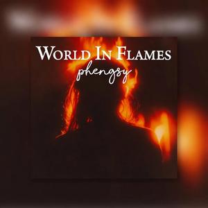 World In Flames