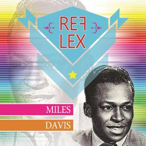 Ascenseur (Evasion De Julien)