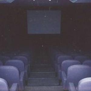 come and see me in marvin's room i've been thinking bout a power trip (prod. ULICA)