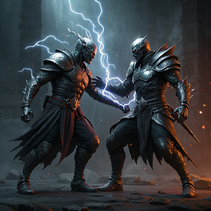 Om Connection of Inner Rebirth