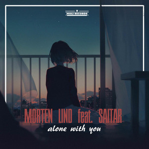 Alone with You