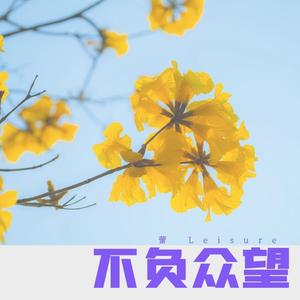 不负众望