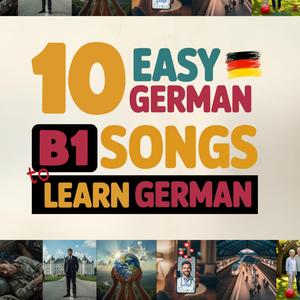 Reich (Present, Simple Past, Present Perfect)