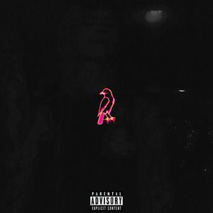 Mírame