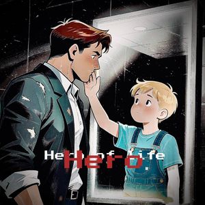 HERO!!(prod. aura+fas+bino)