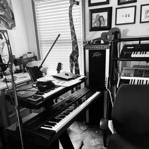 Summer Breeze (Suno Version)