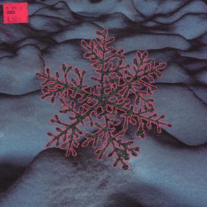 Just for Love (Intro)