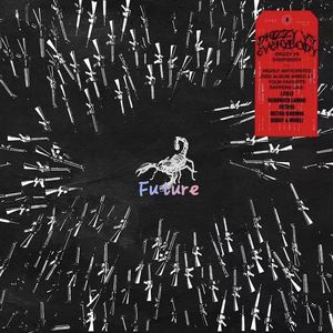 老子明天不上学