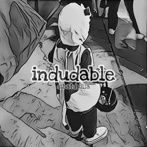 indudable