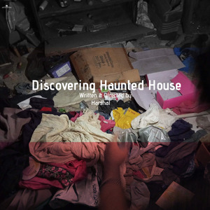 Beethoven: Piano Sonata No.14, Op.27 No.2 (Revised Version)