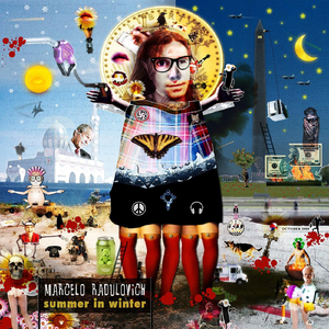 Forever, Never and Ever