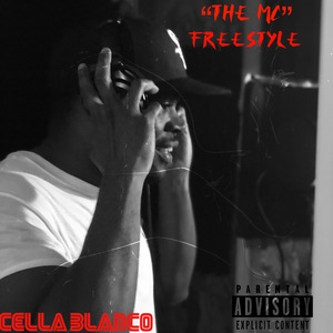 “The MC” Freestyle