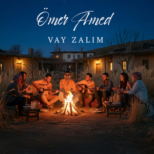 Vay Zalım