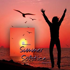 Waltz No. 1 in E-Flat Major, Op. 83