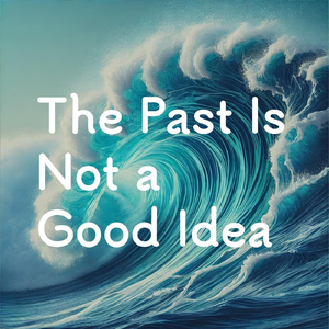 Backstabbin' Moneygrabbin' Racist Piece of Shit