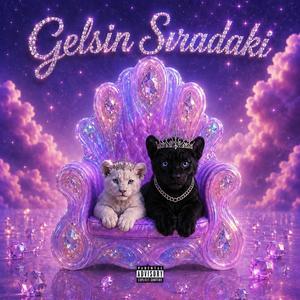 Gelsin Sıradaki (Hoodtrap Version)
