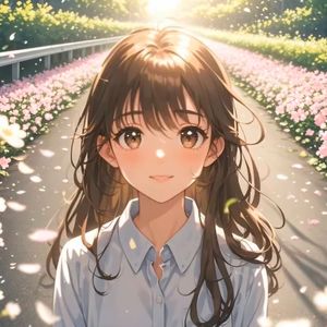 为何相爱的人不能在一起