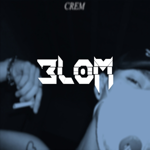 Blom