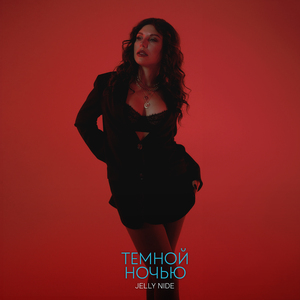 Тёмной ночью